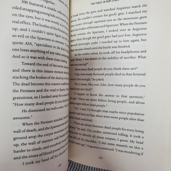 Book Bundle - Picture 11 of 11